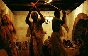 LEICA M6, SUMMICRON 2/50